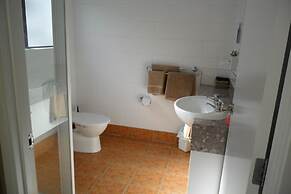 Loredo Motel