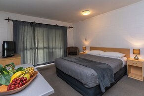 Loredo Motel