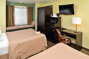 Quality Inn & Suites Elko