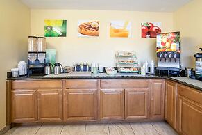 Quality Inn & Suites Elko