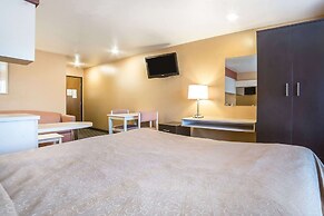 Quality Inn & Suites Elko