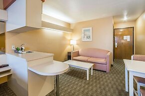 Quality Inn & Suites Elko