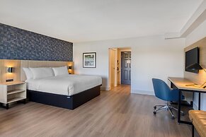 Best Western Byron Center