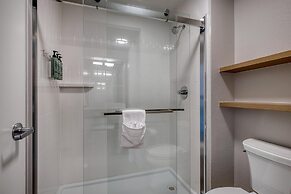 Best Western Byron Center