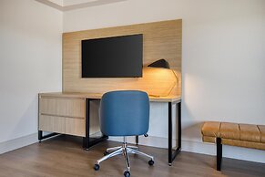 Best Western Byron Center