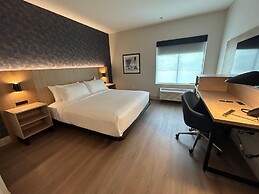 Best Western Byron Center