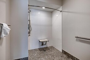 Best Western Byron Center