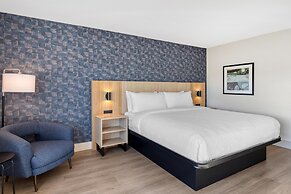 Best Western Byron Center