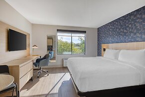 Best Western Byron Center