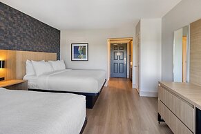 Best Western Byron Center