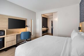 Best Western Byron Center