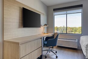 Best Western Byron Center