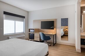 Best Western Byron Center