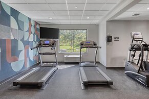 Best Western Byron Center
