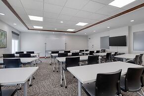 Best Western Byron Center