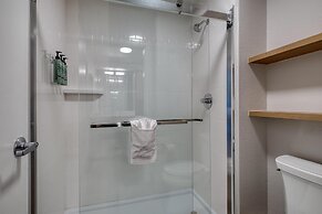 Best Western Byron Center