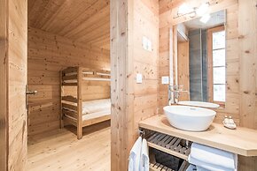 Boutique Hotel Beau-Sejour & Spa