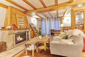 Boutique Hotel Beau-Sejour & Spa