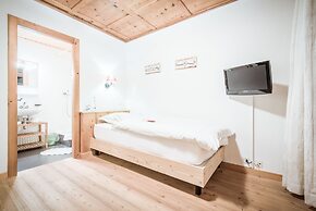 Boutique Hotel Beau-Sejour & Spa