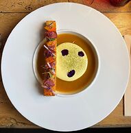 Boutique Hotel Beau-Sejour & Spa