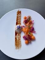 Boutique Hotel Beau-Sejour & Spa