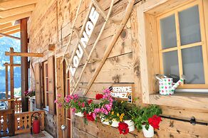 Boutique Hotel Beau-Sejour & Spa