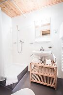 Boutique Hotel Beau-Sejour & Spa