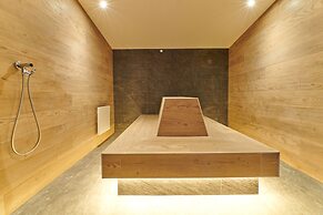 Boutique Hotel Beau-Sejour & Spa