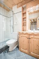 Boutique Hotel Beau-Sejour & Spa
