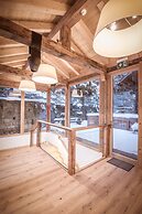 Boutique Hotel Beau-Sejour & Spa