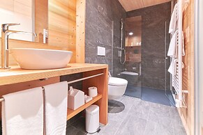 Boutique Hotel Beau-Sejour & Spa