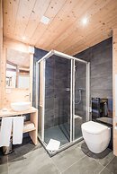 Boutique Hotel Beau-Sejour & Spa