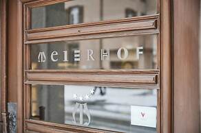 Hotel Meierhof
