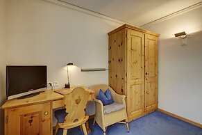 Hotel Meierhof
