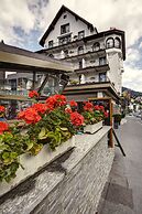 Hotel Meierhof