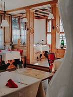 Hotel Meierhof