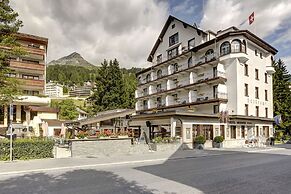 Hotel Meierhof
