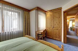 Hotel Meierhof
