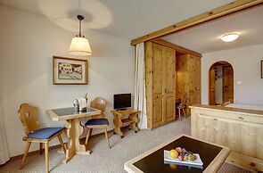 Hotel Meierhof
