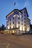 Hotel Meierhof