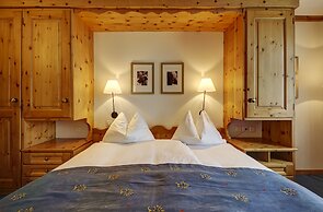 Hotel Meierhof