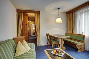 Hotel Meierhof