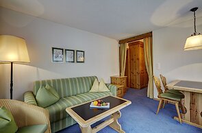 Hotel Meierhof