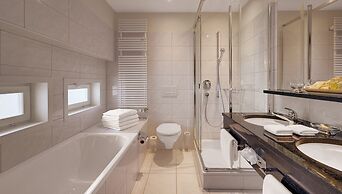 Morosani Schweizerhof