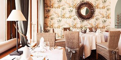 Morosani Schweizerhof