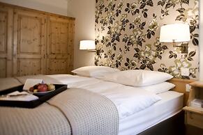 Morosani Schweizerhof