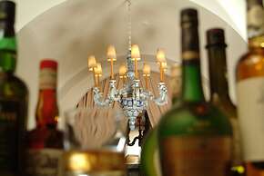 Morosani Schweizerhof