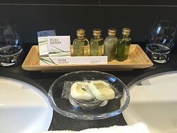 Morosani Schweizerhof