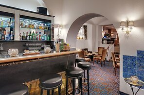 Morosani Schweizerhof