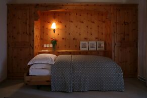 Morosani Schweizerhof